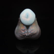 Load image into Gallery viewer, Beau's Sheath Small 00-20 Fire Opal