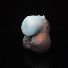 Load image into Gallery viewer, Beau's Sheath Medium 00-20 Fire Opal