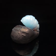 Load image into Gallery viewer, Grub Packer Small 00-20 Fire Opal