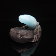 Load image into Gallery viewer, Dominion Packer Small 00-20 Fire Opal