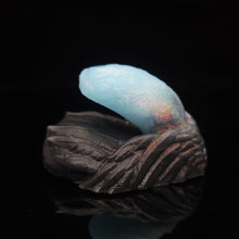 Load image into Gallery viewer, Dominion Packer Small 00-20 Fire Opal