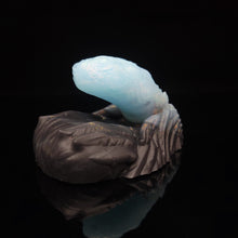 Load image into Gallery viewer, Dominion Packer Medium 00-20 Fire Opal