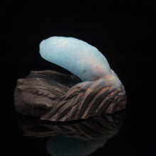 Load image into Gallery viewer, Dominion Packer Medium 00-20 Fire Opal