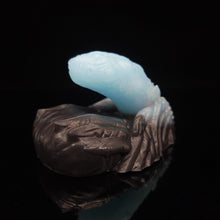 Load image into Gallery viewer, Dominion Packer Medium 00-20 Fire Opal