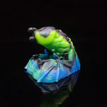 Load image into Gallery viewer, Diadem Packer Small 00-20 Containment Breach