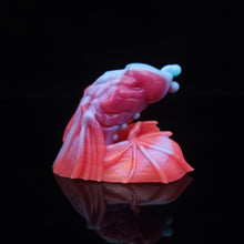 Load image into Gallery viewer, Diadem Packer Small 00-20