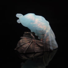 Load image into Gallery viewer, Diadem Packer Small 00-20 Fire Opal