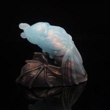 Load image into Gallery viewer, Diadem Packer Small 00-20