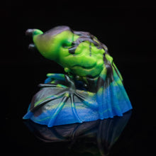 Load image into Gallery viewer, Diadem Packer Medium 00-20 Containment Breach