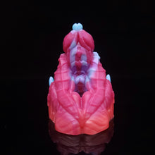 Load image into Gallery viewer, Hydor Small 00-20