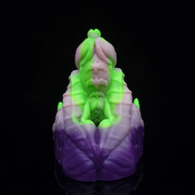 Load image into Gallery viewer, Hydor Small 00-30 World Eater