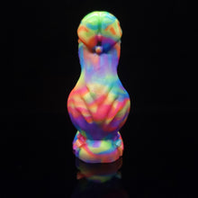 Load image into Gallery viewer, Hemlock Small 00-50