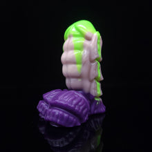 Load image into Gallery viewer, Marl Medium 00-30 World Eater