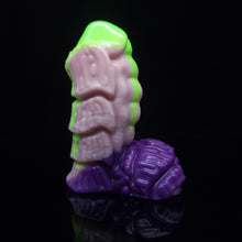 Load image into Gallery viewer, Marl Medium 00-30 World Eater