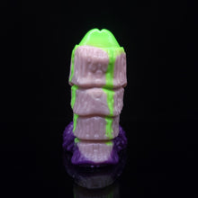 Load image into Gallery viewer, Marl Medium 00-30 World Eater
