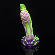 Load image into Gallery viewer, Killick Medium 00-30 World Eater *See Notes*
