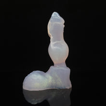 Load image into Gallery viewer, Beau's Shaft Medium 00-31