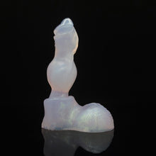 Load image into Gallery viewer, Beau's Shaft Medium 00-31