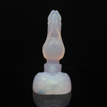 Load image into Gallery viewer, Beau's Shaft Medium 00-31