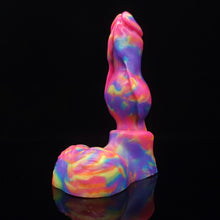 Load image into Gallery viewer, Beau's Shaft Medium 00-50