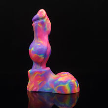 Load image into Gallery viewer, Beau's Shaft Medium 00-50