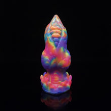 Load image into Gallery viewer, Carnivore Mini 00-50