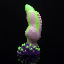 Load image into Gallery viewer, FLOP Carnivore Medium 00-30 World Eater