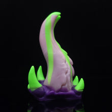 Load image into Gallery viewer, Spire Medium 00-30 World Eater