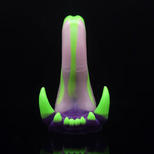 Load image into Gallery viewer, Spire Medium 00-30 World Eater