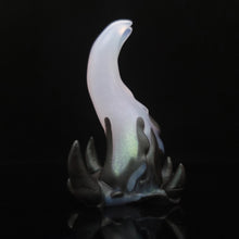 Load image into Gallery viewer, Spire Medium 00-31 Looming Corruption