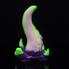 Load image into Gallery viewer, Spire Large 00-30 World Eater