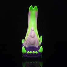 Load image into Gallery viewer, Spire Large 00-30 World Eater