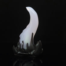 Load image into Gallery viewer, Spire Large 00-31 Looming Corruption