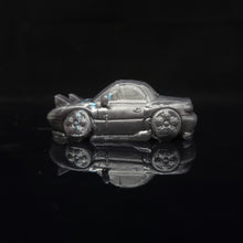 Load image into Gallery viewer, Miata Squishy smol 00-20