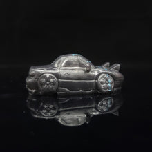 Load image into Gallery viewer, Miata Squishy smol 00-20