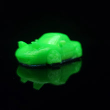 Load image into Gallery viewer, Miata Squishy smol 00-20