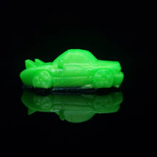 Load image into Gallery viewer, Miata Squishy smol 00-20