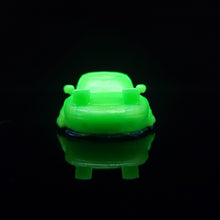 Load image into Gallery viewer, Miata Squishy smol 00-20