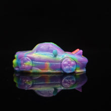 Load image into Gallery viewer, Miata Squishy smol 00-50