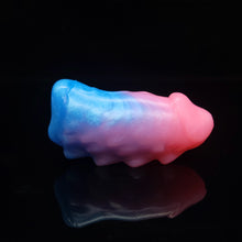 Load image into Gallery viewer, Rend Mini Stroker 00-20