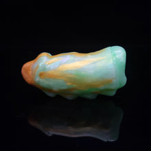 Load image into Gallery viewer, Rend Mini Stroker 00-20 Gilded Jade