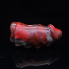 Load image into Gallery viewer, Rend Mini Stroker 00-20