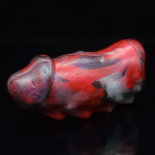 Load image into Gallery viewer, Rend Mini Stroker 00-20