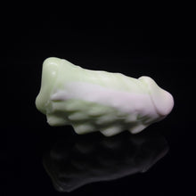 Load image into Gallery viewer, Rend Mini Stroker 00-30 Key Lime Pie