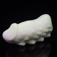 Load image into Gallery viewer, FLOP Rend Mini Stroker 00-30 Key Lime Pie