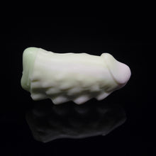 Load image into Gallery viewer, FLOP Rend Mini Stroker 00-30 Key Lime Pie