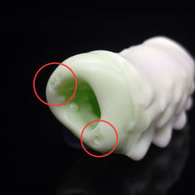 Load image into Gallery viewer, FLOP Rend Mini Stroker 00-30 Key Lime Pie