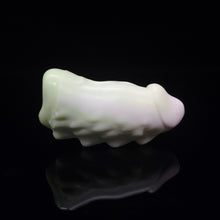 Load image into Gallery viewer, Rend Mini Stroker 00-30 Key Lime Pie