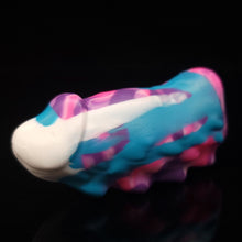 Load image into Gallery viewer, FLOP Rend Mini Stroker 00-30 Unicorn Fappé