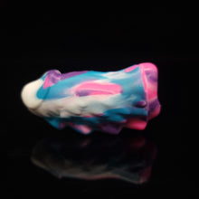 Load image into Gallery viewer, FLOP Rend Mini Stroker 00-30 Unicorn Fappé